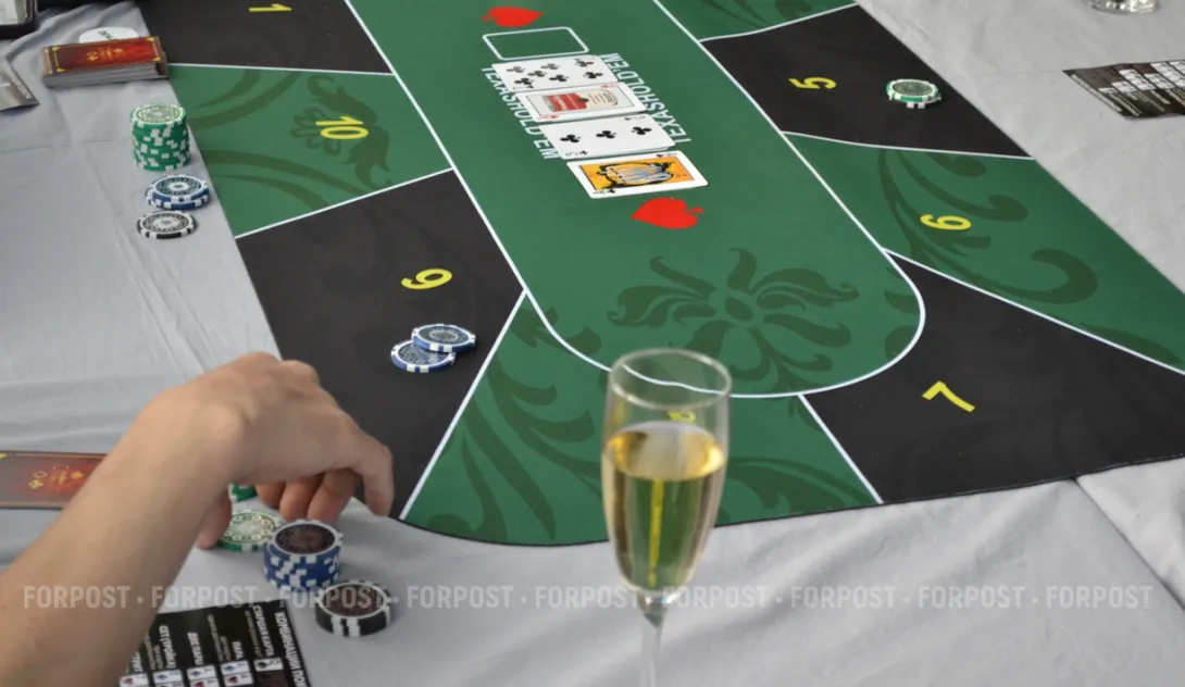 Как в анекдоте: извинился в газете, а суд всё равно не простил