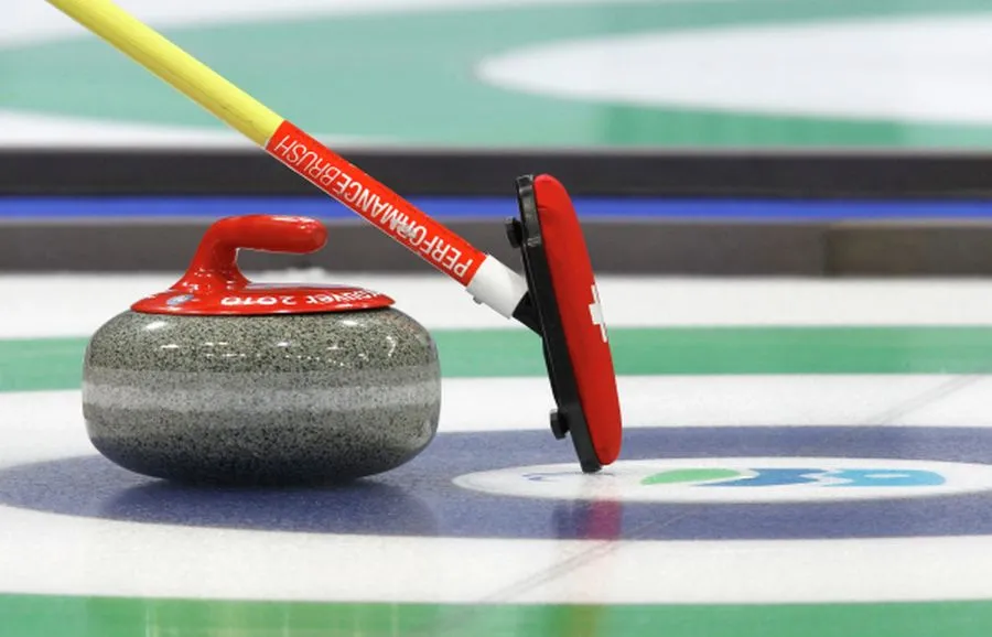 Севастопольцы побеждают вопреки палкам в колёса