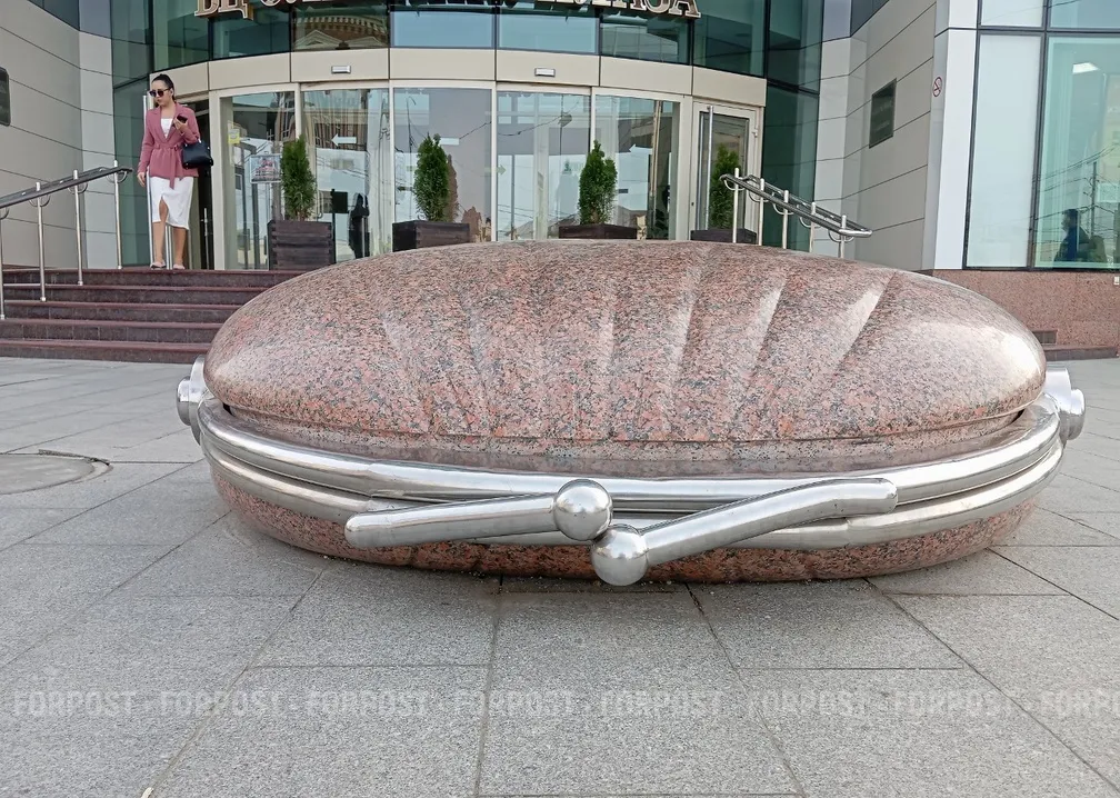 Центробанк заглянул в кошельки севастопольцев