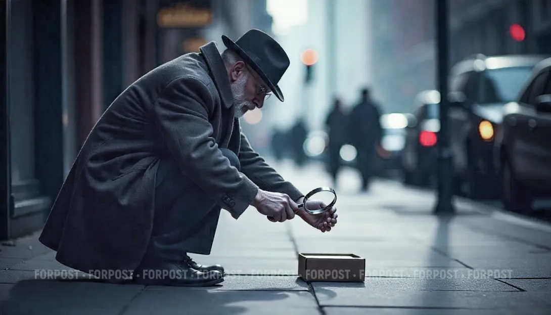 В Севастополе снова ищут строителя супер-больницы