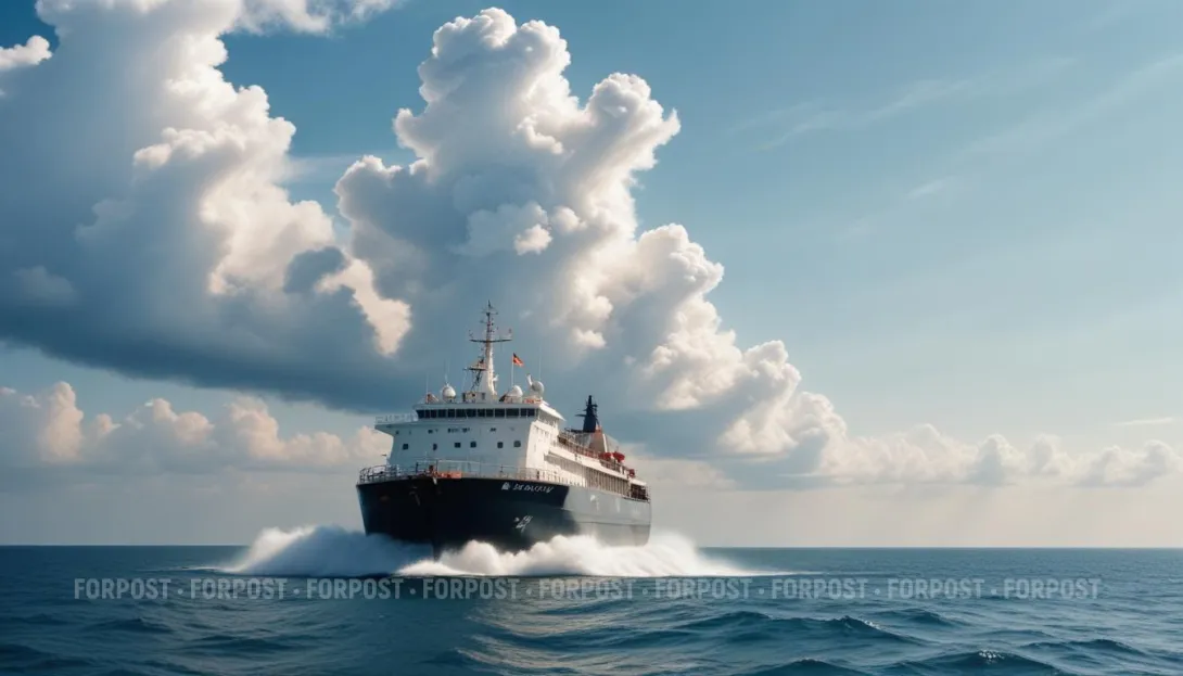 Куда из Севастополя уплывают забугорные инвестиции