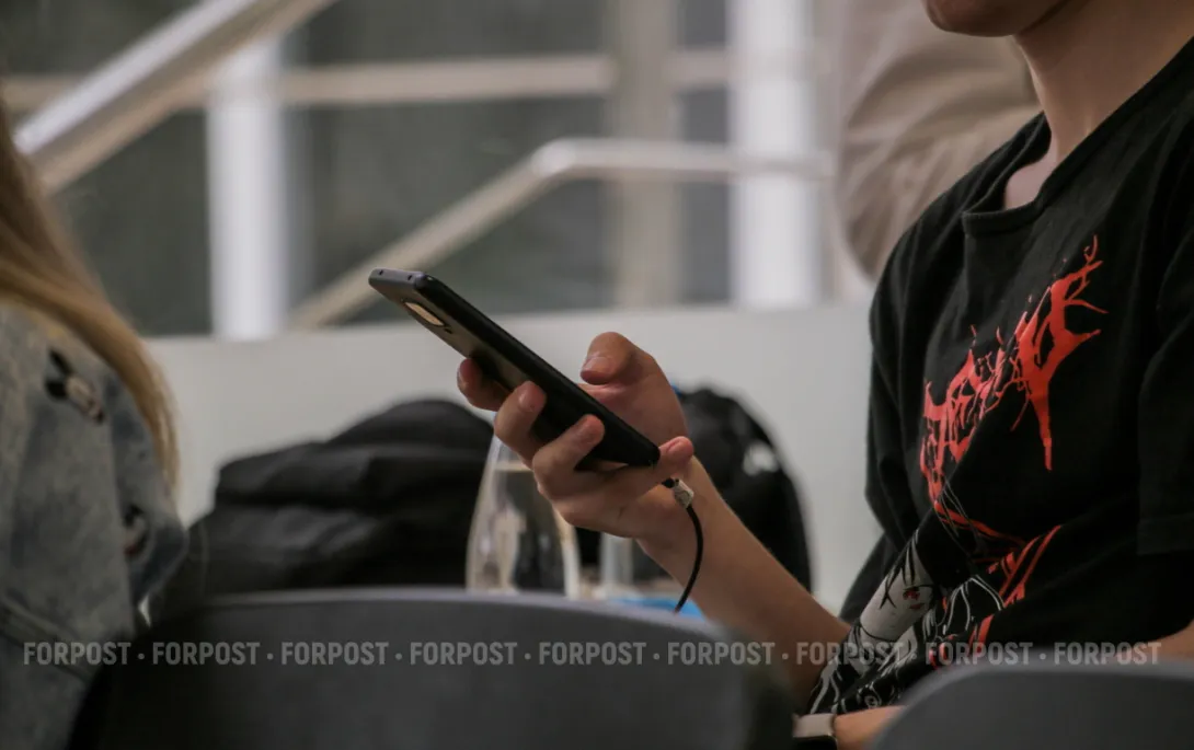 В Севастополе борются с пропагандой суицида