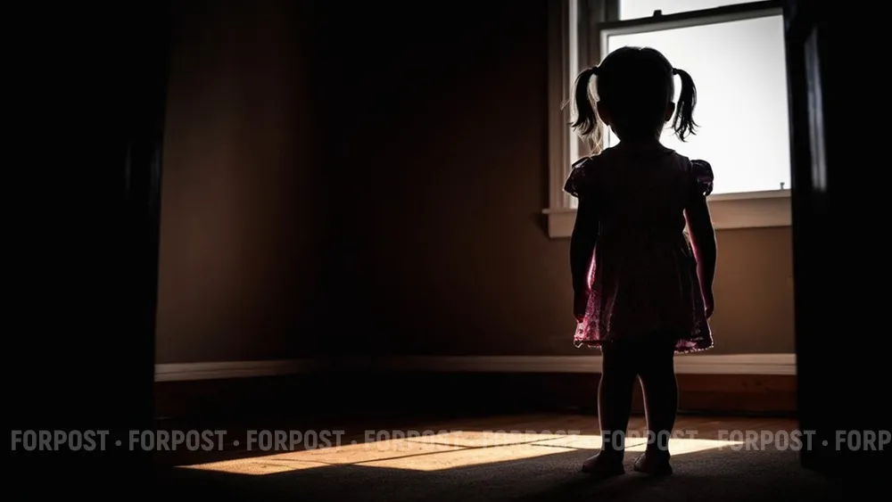 Как вопрос жизни и смерти решается в Севастополе 