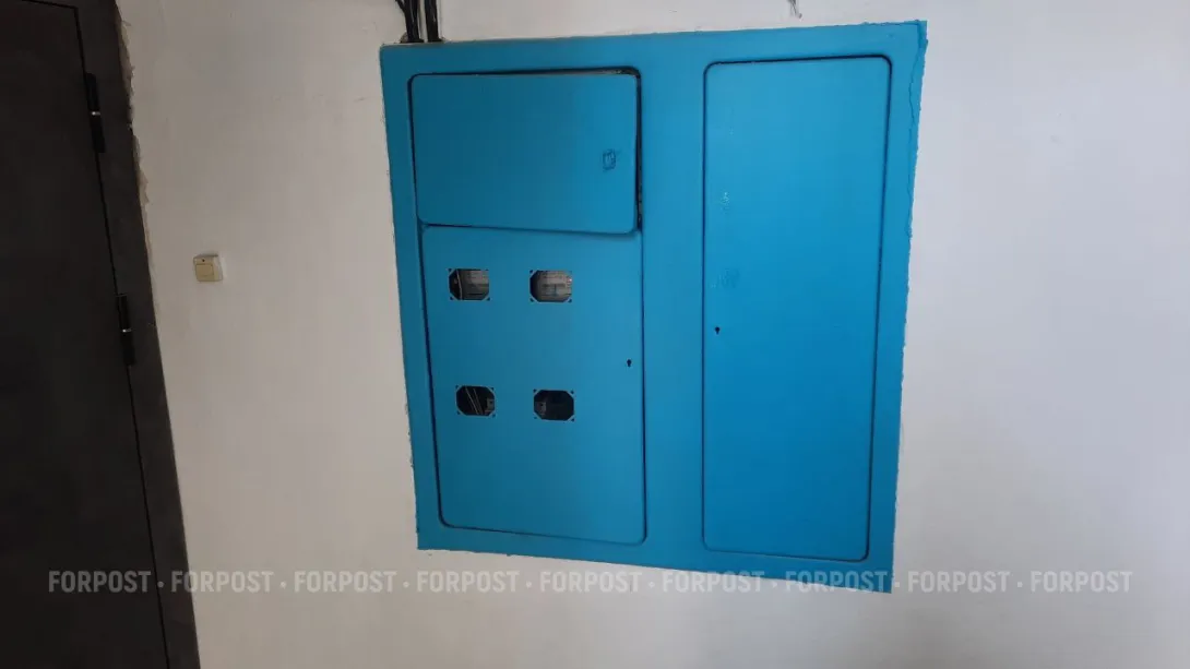 В Севастополе спасли от непомерного штрафа обманутую лжеэлектриками пенсионерку