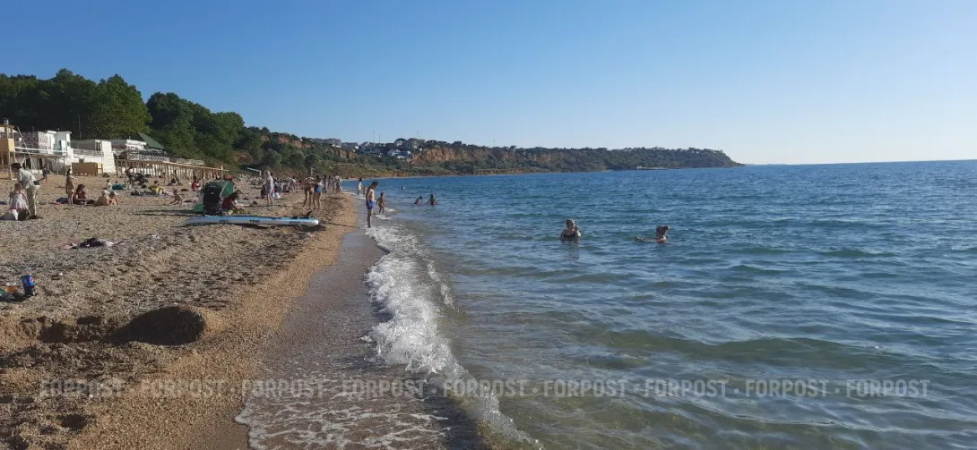 Как развивать Учкуевку, определят на конкурсе