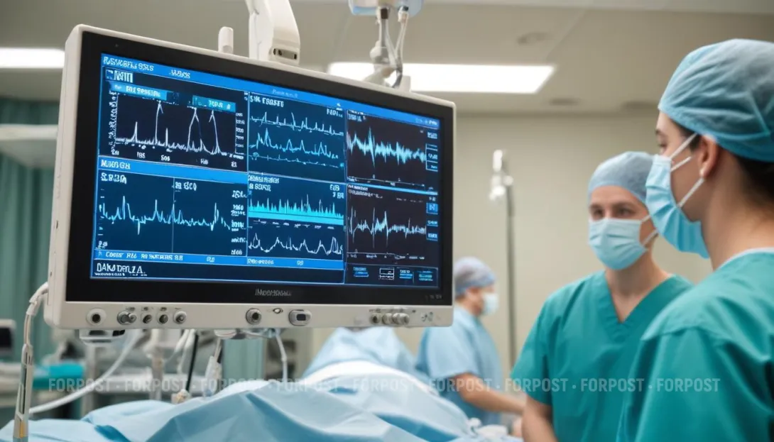 В Севастополе врачи ответили на вопросы пациентов