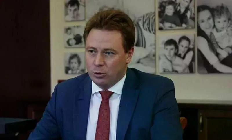 Губернатор Севастополя готовится получить «аттестат зрелости»