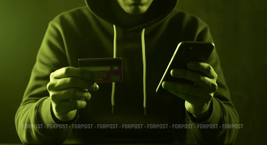 Телефонный мошенник из Ставрополя отправится в колонию