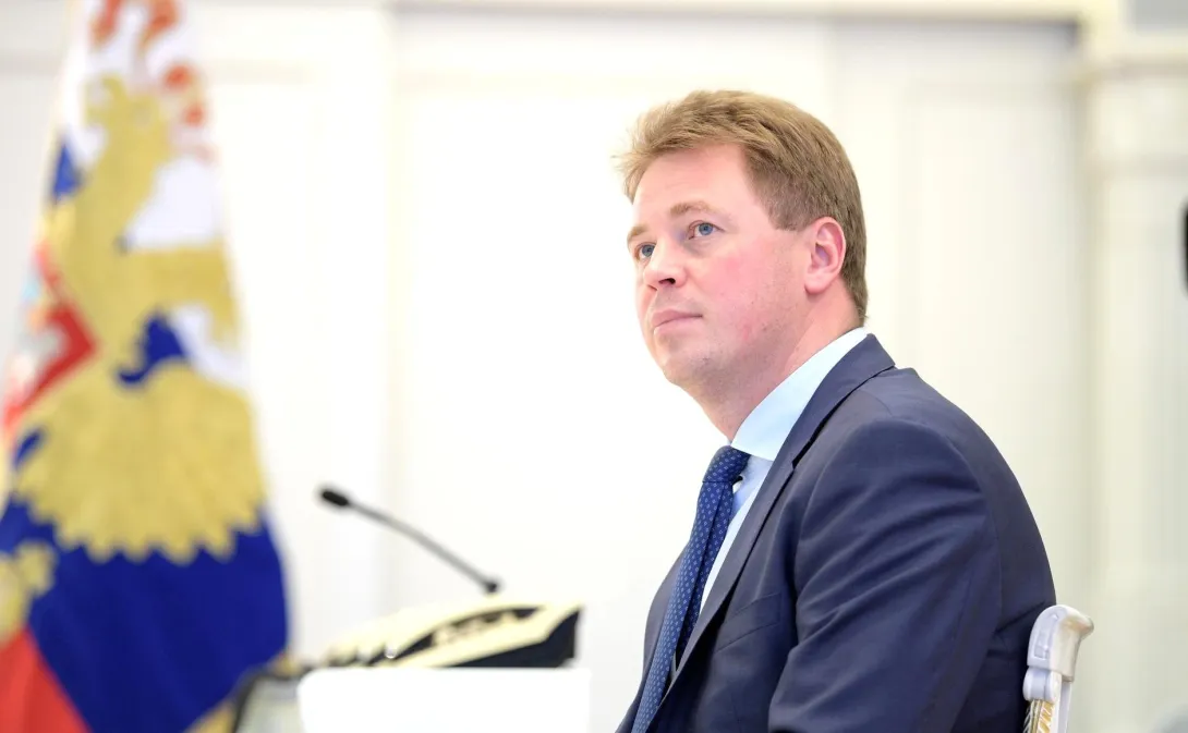 Ищем правду в словах губернатора Севастополя 