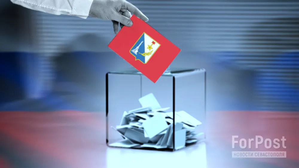 Как «дисциплина» в Общественной палате работает против Севастополя