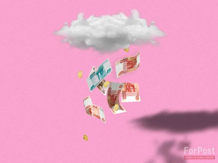 Севастополь продолжает терять огромные деньги 