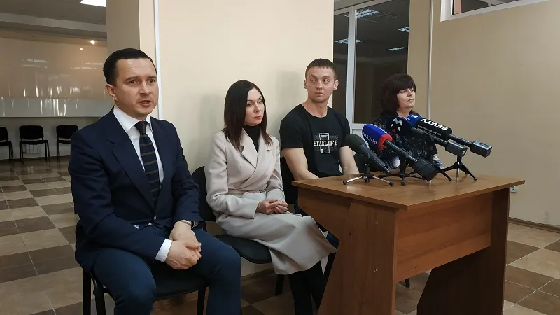 Резонансное убийство в севастопольском баре не носило национальный характер