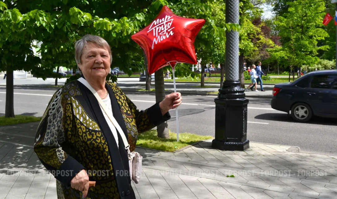 Севастополь перешел в режим повышенной готовности