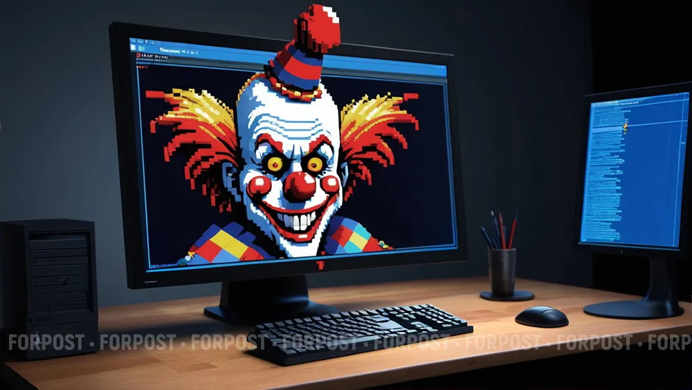 Неизвестный провокатор рассылает письма от имени редакций НТС и ForPost