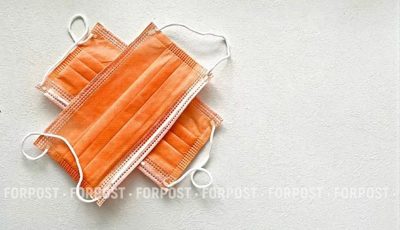 В России выявили более 60 ранее неизвестных вирусов