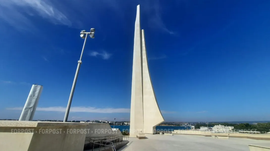 Какой будет начинка музейного комплекса на Хрустальном