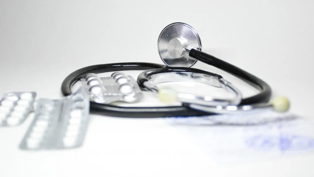 Здравоохранение Севастополя – подведение итогов