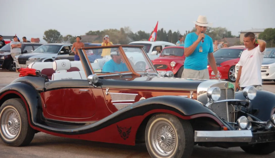 Кабмин «врахуе»...