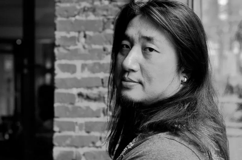 Максим Цхай скончался в клинике в Германии.