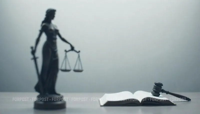 Пять лет спустя: кто должен компенсировать последствия взрыва в керченском доме