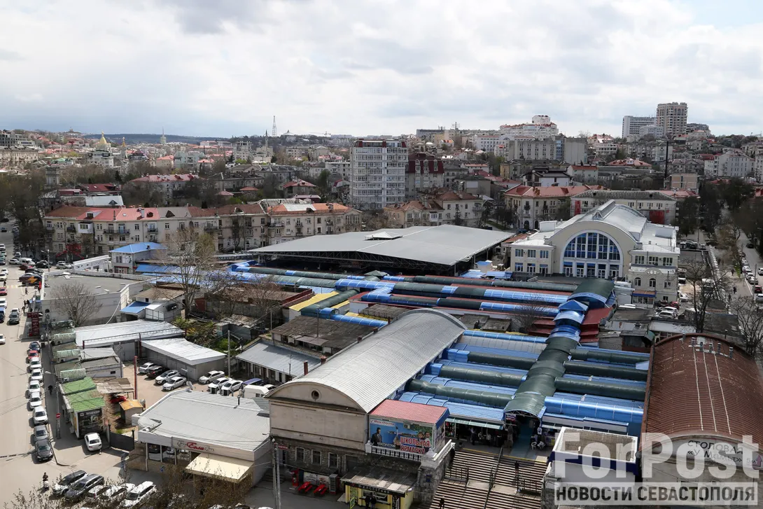 Увеличен размер помощи на содержание детей–сирот в Севастополе