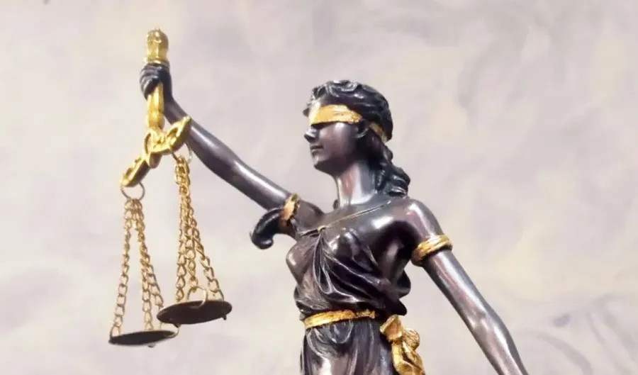 Суд разобрался с руководителем Общественной палаты Севастополя