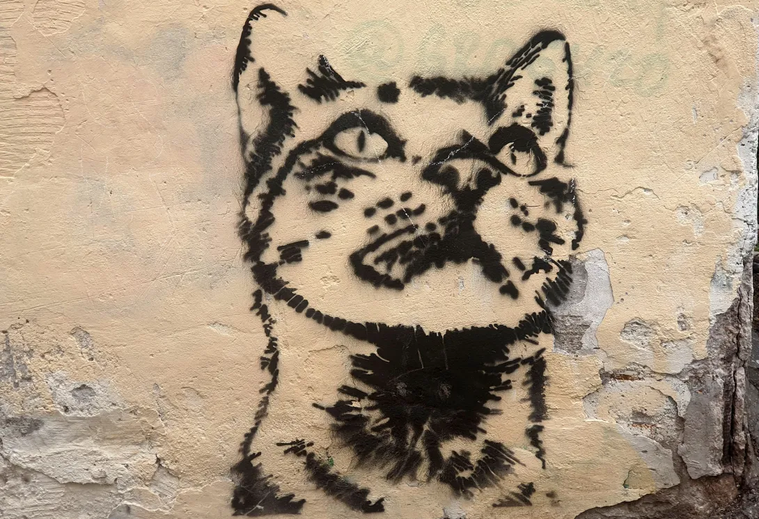 Миллионами рублей завладел подрядчик ремонта детсада в Севастополе