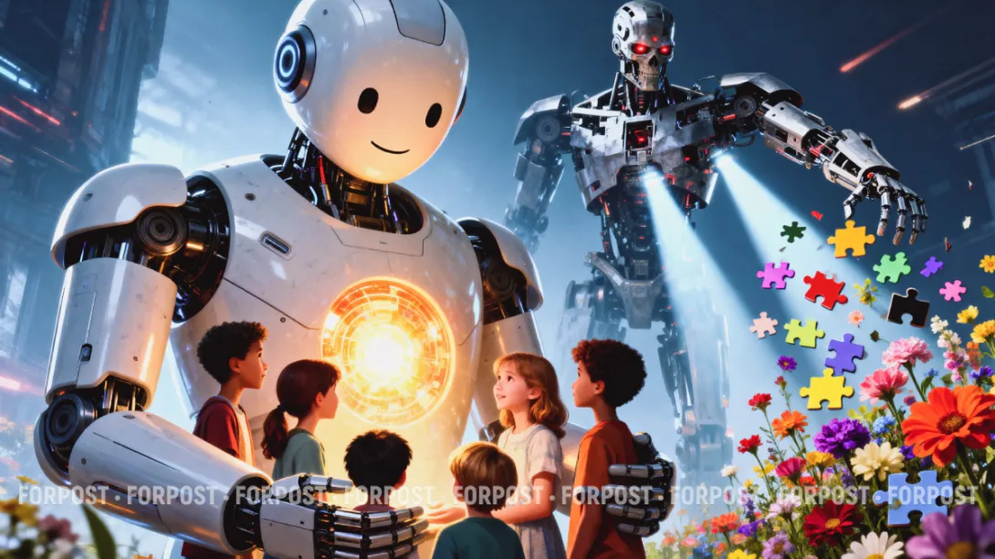 Итоги 2017 года: главные научные достижения Севастополя