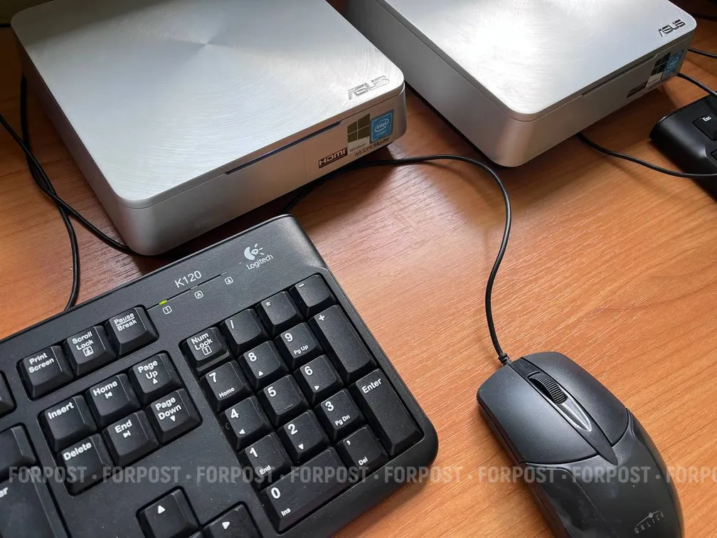 ForPost подвергся мощной Ddos-атаке