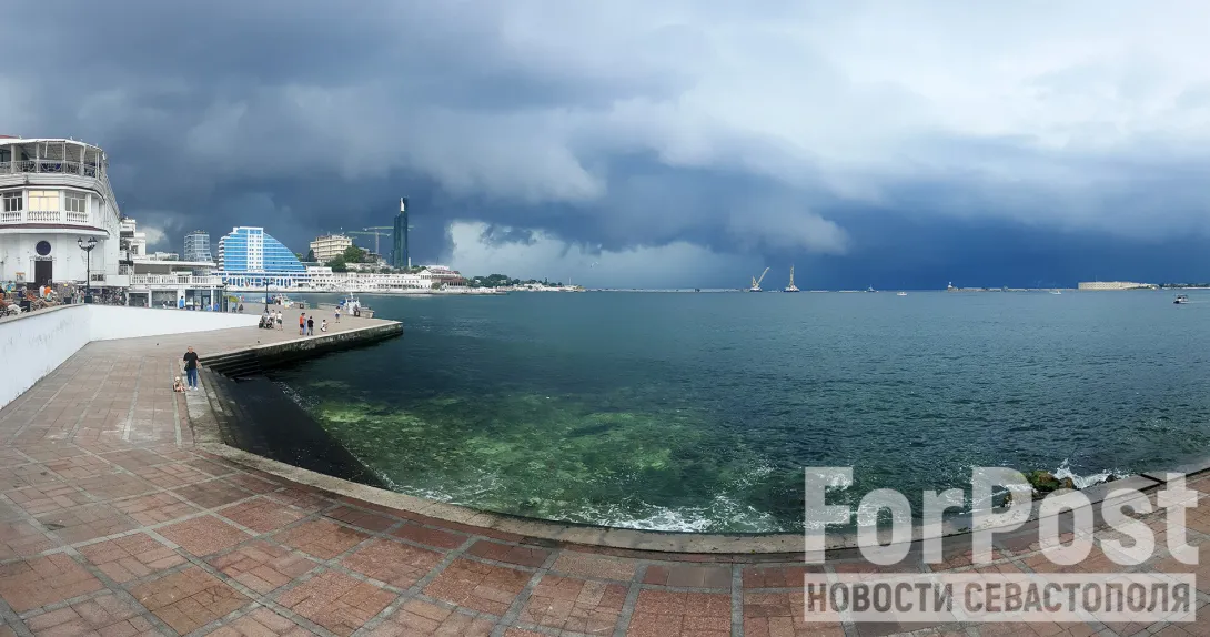 Севастопольский Центр Правовой Помощи защищает права Севастопольцев