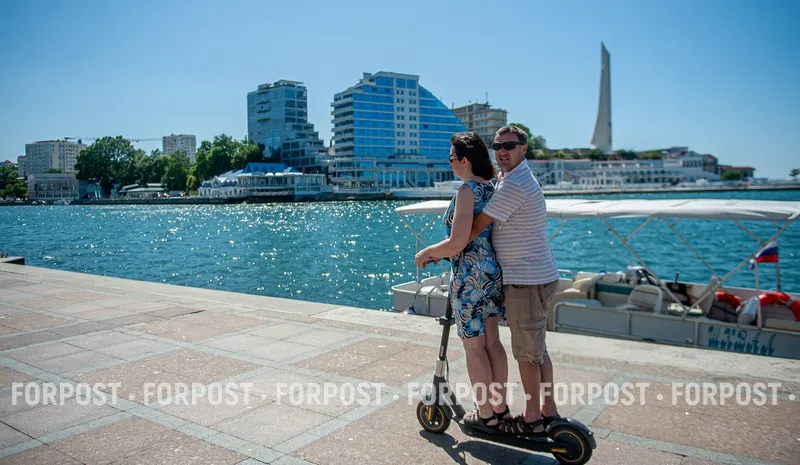 Разрыв в ценах между регионами России побил исторический рекорд