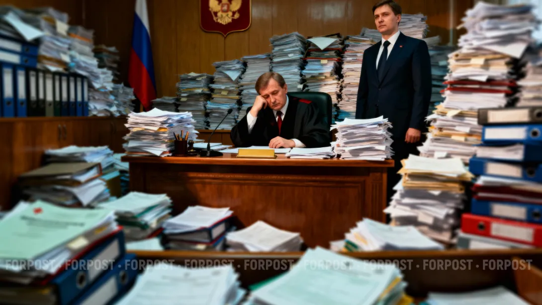 Нотариусы предложили железобетонный метод защиты покупателей жилья