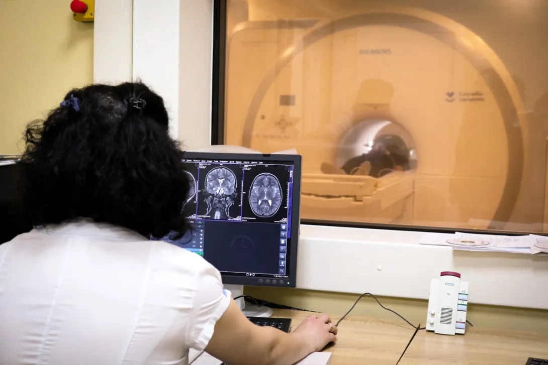 Что новый год нам принесет? 