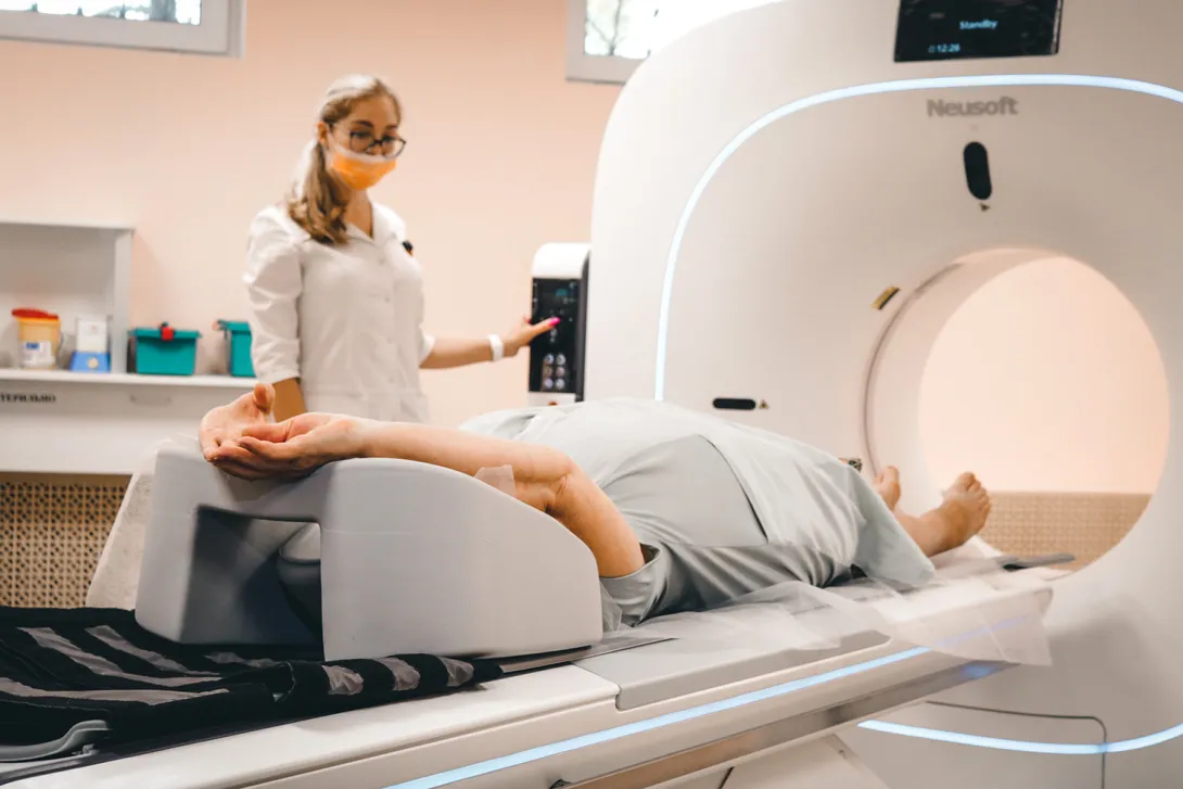 Хиромантку из Севастополя будут принудительно лечить 