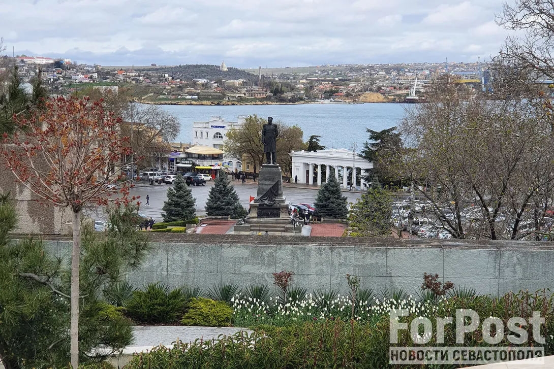 В Севастополе рассказали, как обойти отказ терминалов принимать 200-рублёвки