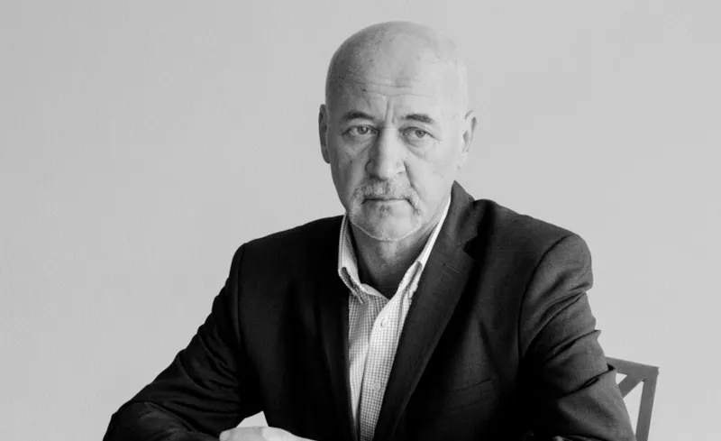 Владимир Приступа скончался на 70-м году жизни.