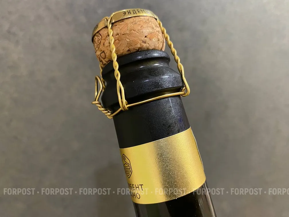 Бутылочное горлышко на Пожарова в Севастополе всё-таки расширят