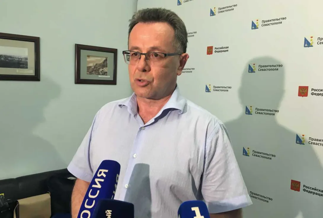 Повторится ли прошлогодний скандал с лагерями Севастополя?