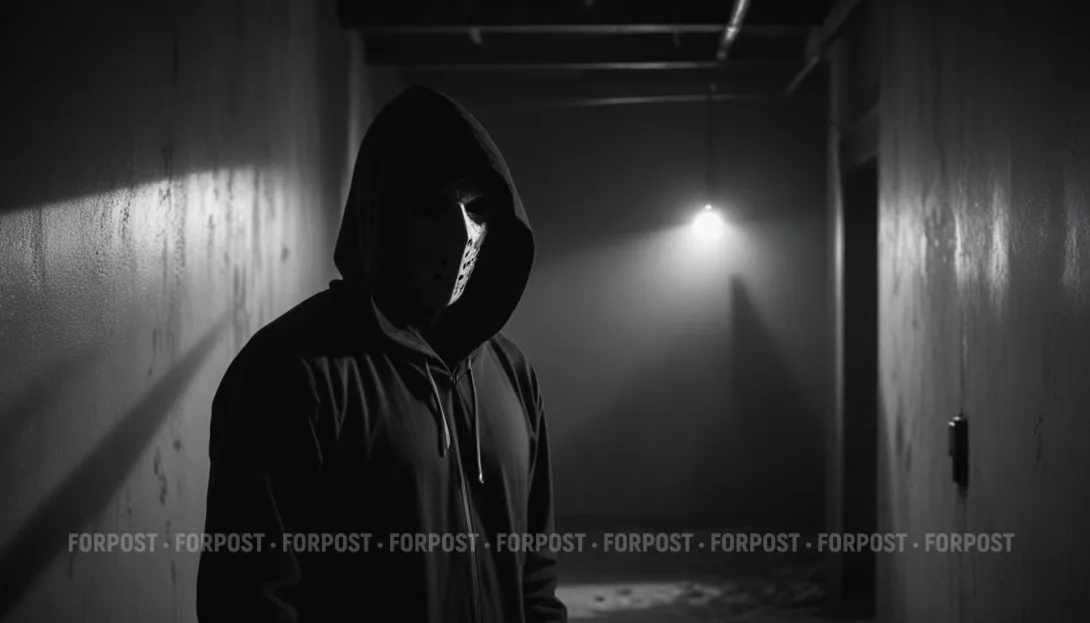 Нанявший киллера для своей семьи попросил о снисхождении