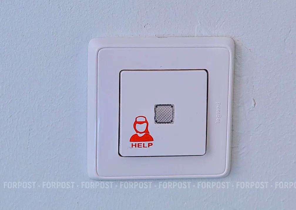 Севастопольцы – откровенно о медицине в городе: опрос на улице