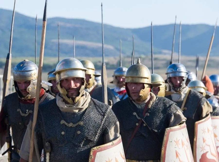 В Севастополе оживят историю города и Крыма