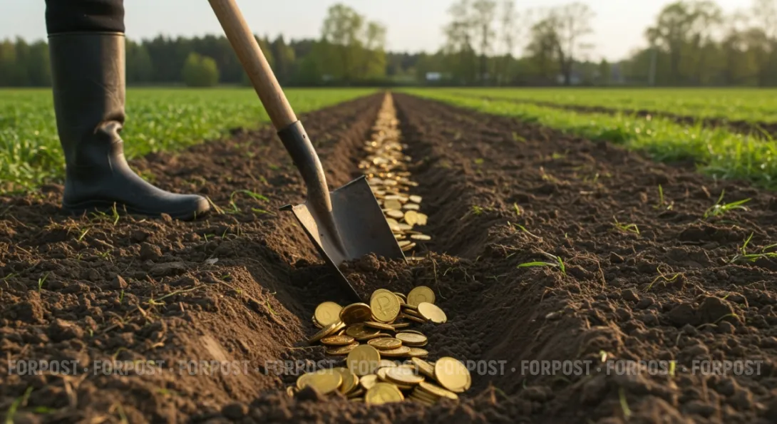В Севастополе осудили чёрных копателей