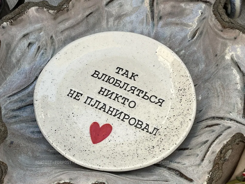 В Севастополе романтичная встреча закончилась криминальной драмой