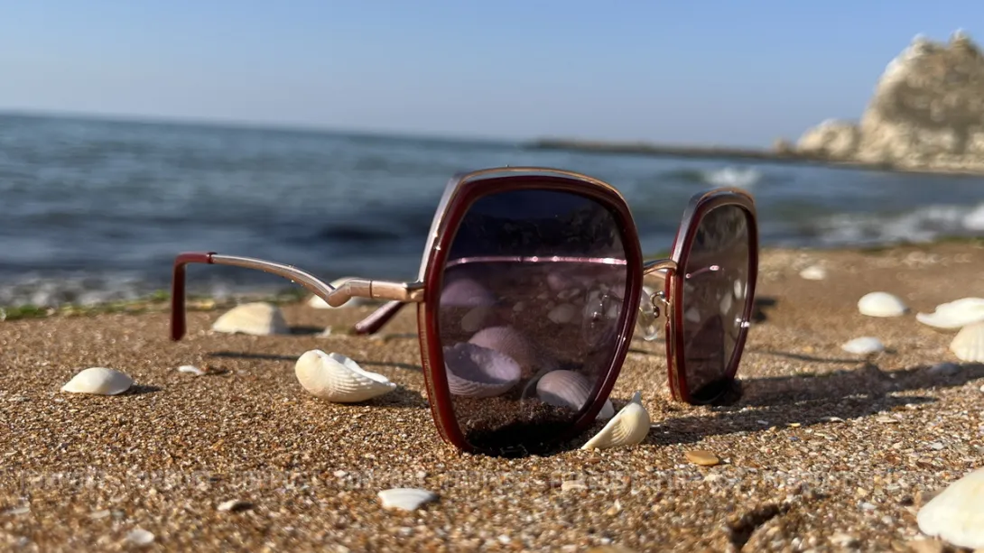 Команда Овсянникова уходит в отпуск