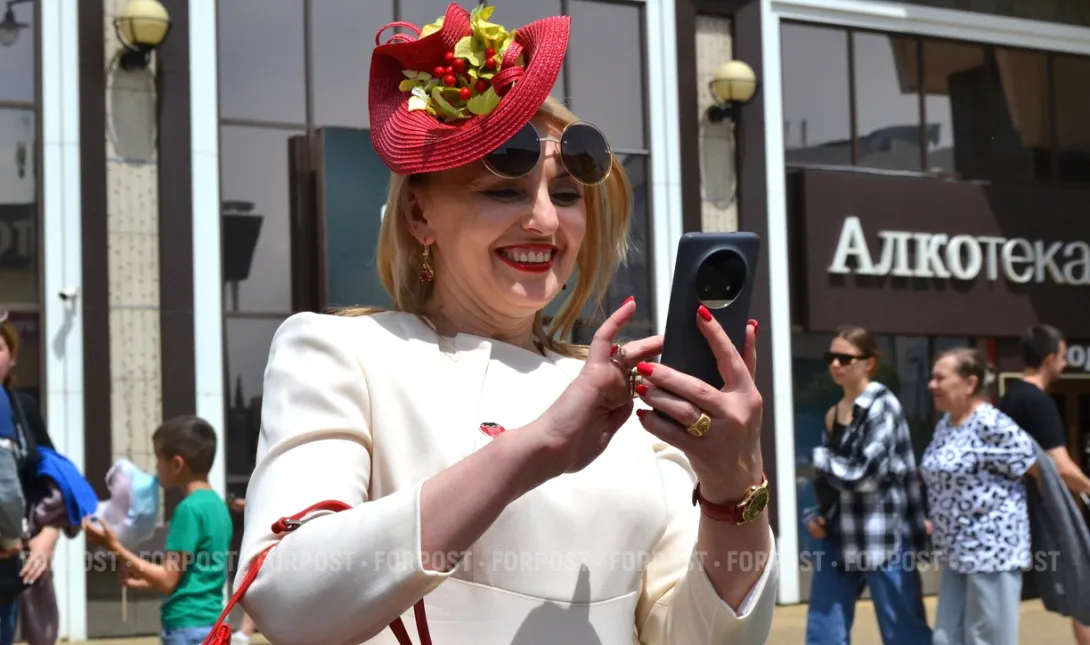 Звонить в Севастополе и Крыму теперь можно «по-материковски»