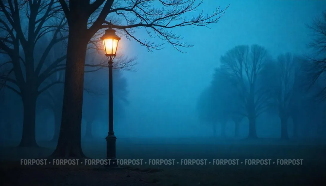 Севастопольским студентам по-тихому показали будущее мыса Хрустального