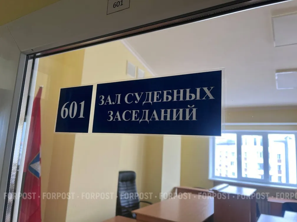 В Севастополе суд решил – хватит «кошмарить» бизнес