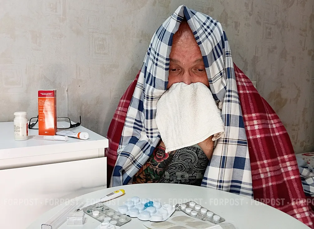 «Волшебные телефоны» для записи к врачам без очереди напомнили севастопольцам