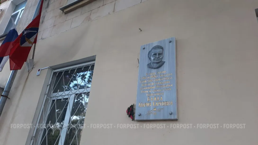 В списках не значится: севастопольская история остаётся бесхозной