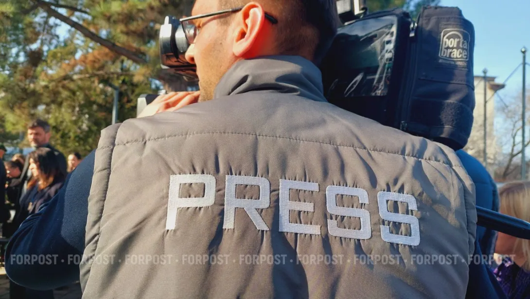 В Севастополе чиновники спасают репутацию шефа